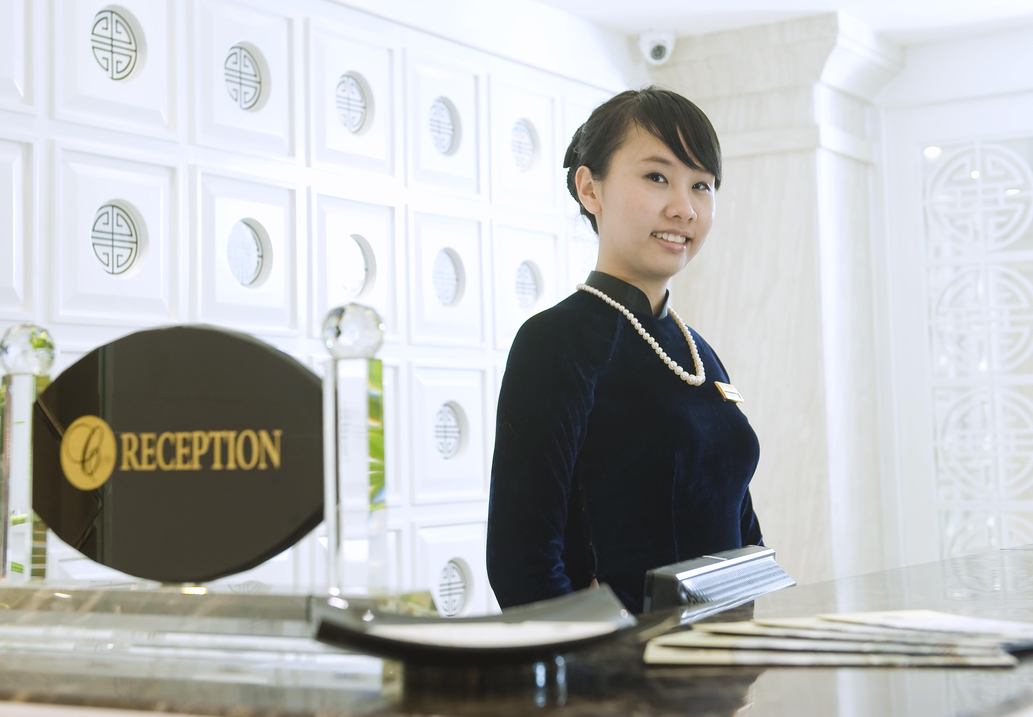 チャーチ ブティック ホテル95 ハンガイ ハノイ市 エクステリア 写真